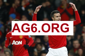 焦点场直播：朗斯 vs 摩纳哥