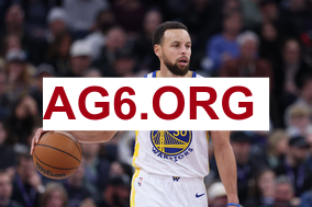 实时转播：朗斯与尼斯